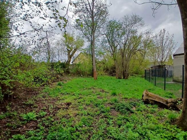 Działka budowlana Kielce Wietrznia, Wojska Polskiego