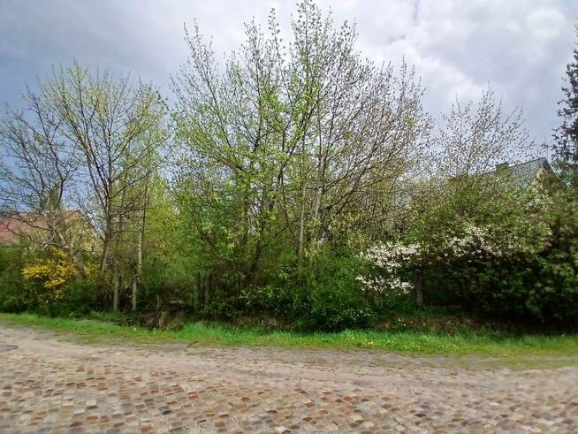 Działka budowlana Kielce Wietrznia, Wojska Polskiego