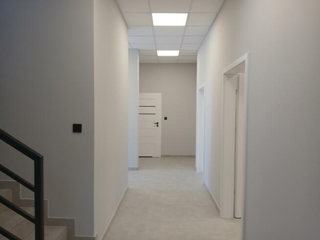 Lokal użytkowy Kielce Herby, Tartaczna