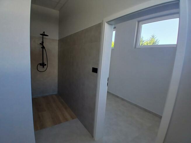 Lokal użytkowy Kielce Herby, Tartaczna