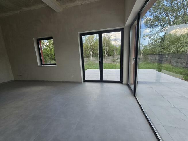 Lokal użytkowy Kielce Herby, Tartaczna