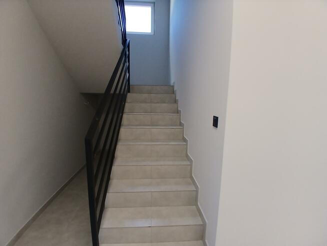 Lokal użytkowy Kielce Herby, Tartaczna