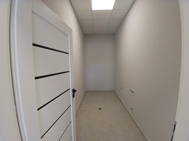 Lokal użytkowy Kielce Herby, Tartaczna