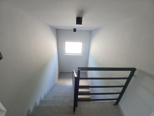 Lokal użytkowy Kielce Herby, Tartaczna