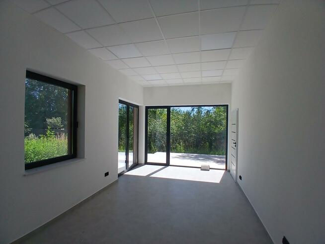 Lokal użytkowy Kielce Herby, Tartaczna