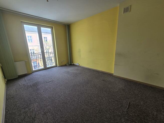 Lokal użytkowy Kielce Centrum, Głowackiego