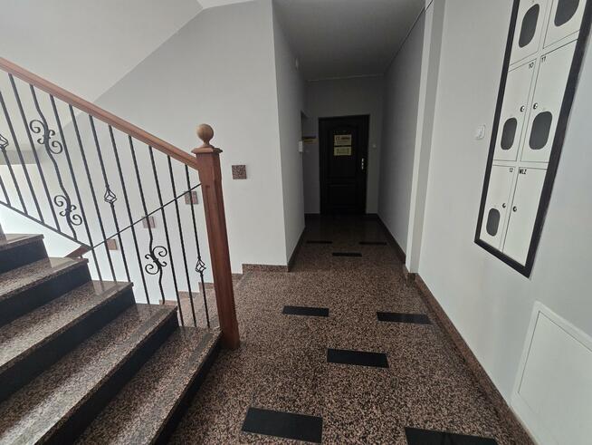 Lokal użytkowy Kielce Centrum, Głowackiego