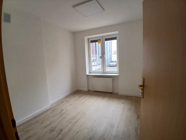 Lokal użytkowy Kielce Centrum, Głowackiego