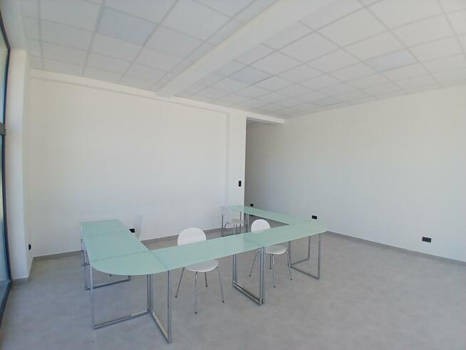 Lokal użytkowy Kielce, Tartaczna