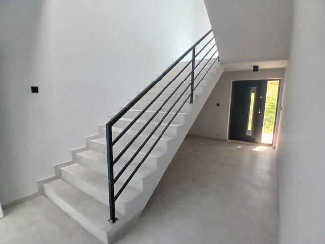 Lokal użytkowy Kielce, Tartaczna