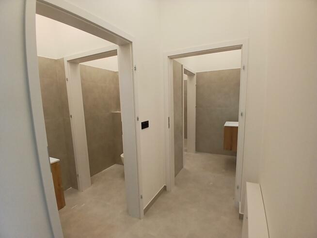 Lokal użytkowy Kielce, Tartaczna