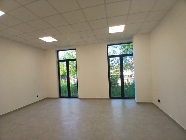 Lokal użytkowy Kielce, Tartaczna