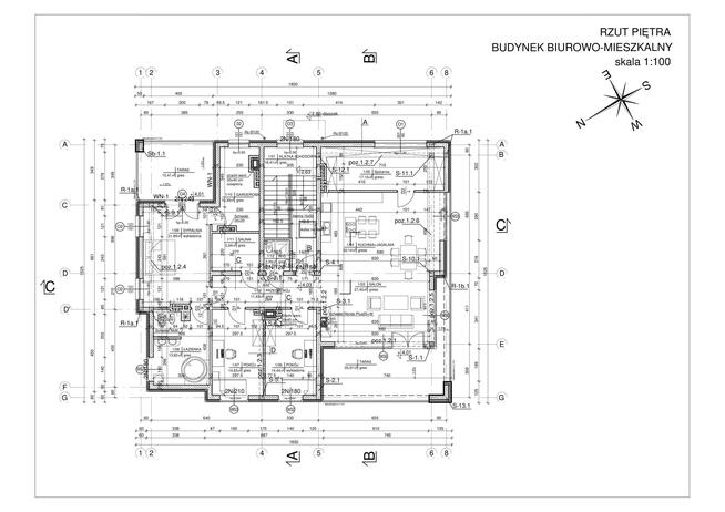 Lokal użytkowy Kielce, Tartaczna