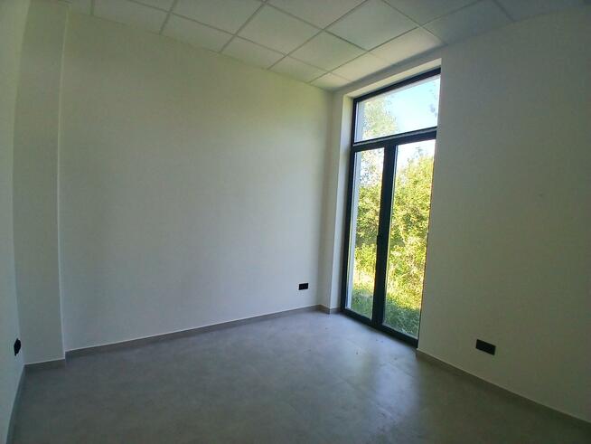 Lokal użytkowy Kielce, Tartaczna