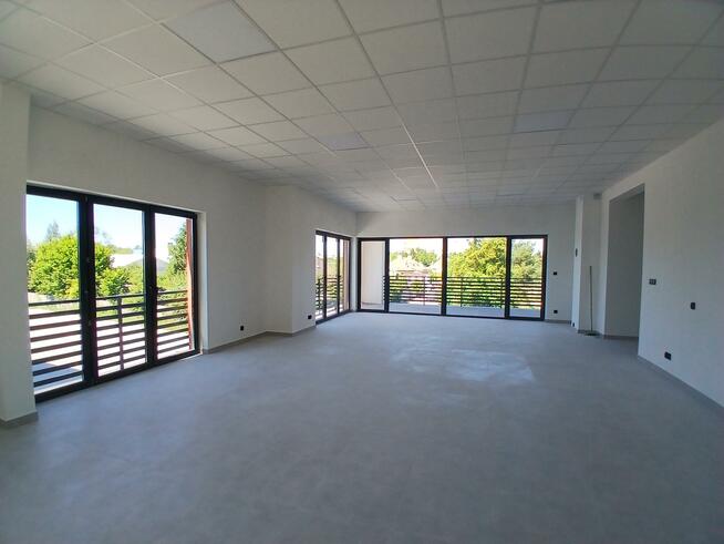 Lokal użytkowy Kielce, Tartaczna