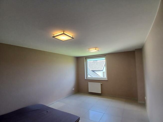 Lokal użytkowy Kielce, Skrzetlewska