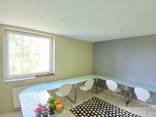 Lokal użytkowy Kielce, Skrzetlewska