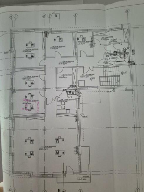 Lokal użytkowy Kielce, Skrzetlewska