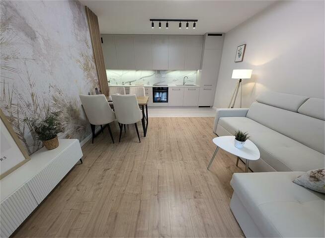 Mieszkanie Kielce Na Stoku, Sikorskiego