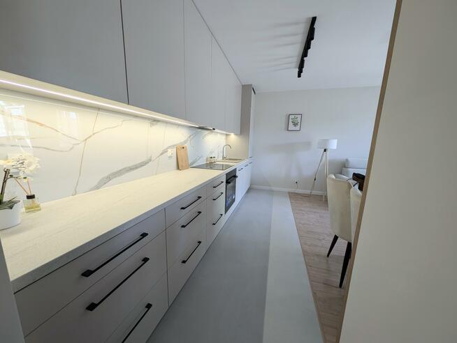 Mieszkanie Kielce Na Stoku, Sikorskiego