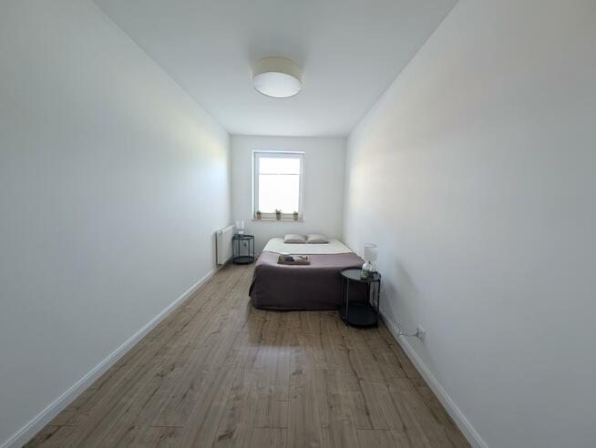 Mieszkanie Kielce Na Stoku, Sikorskiego