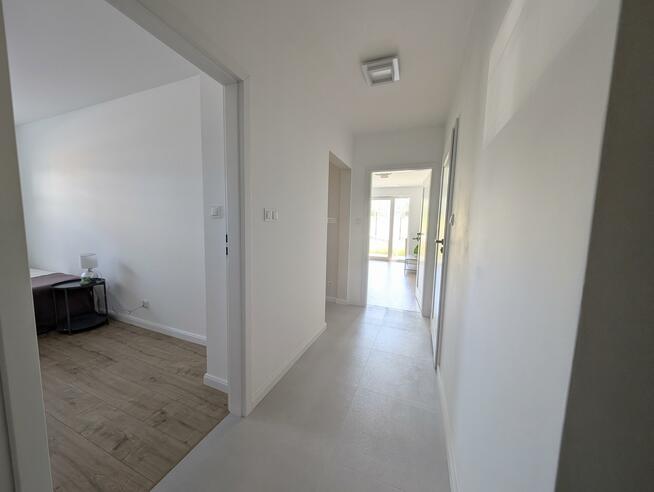 Mieszkanie Kielce Na Stoku, Sikorskiego