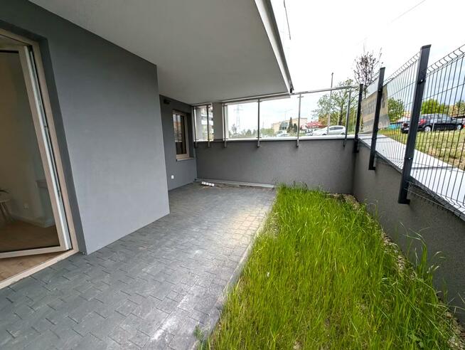 Mieszkanie Kielce Na Stoku, Sikorskiego