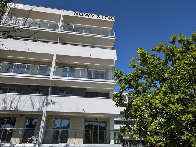 Mieszkanie Kielce Na Stoku, Sikorskiego