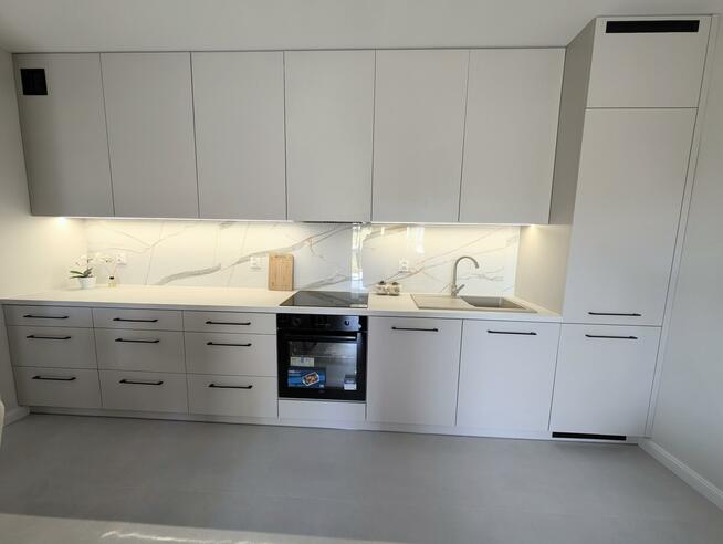 Mieszkanie Kielce Na Stoku, Sikorskiego