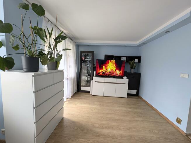 Mieszkanie Kielce Czarnów, Piekoszowska