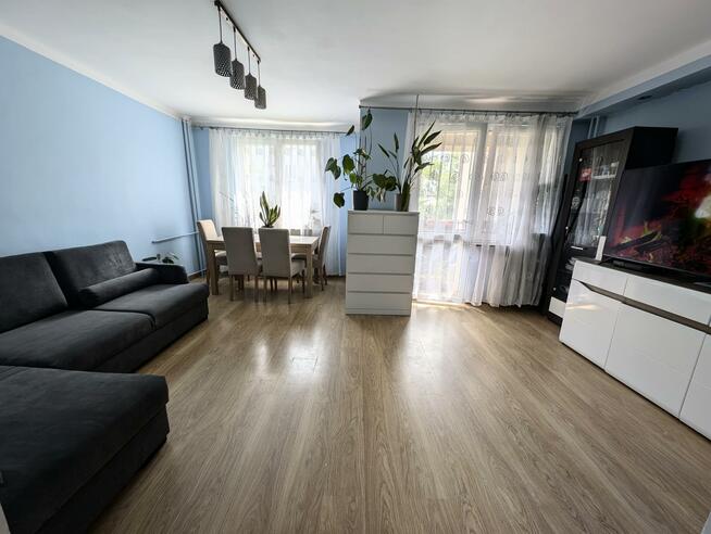 Mieszkanie Kielce Czarnów, Piekoszowska