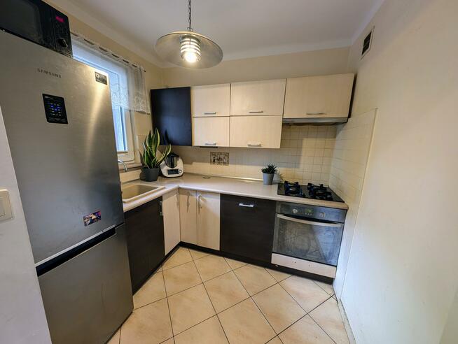 Mieszkanie Kielce Czarnów, Piekoszowska