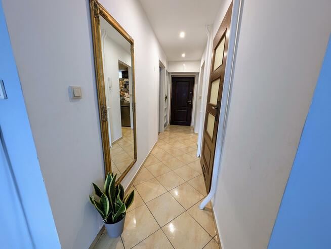 Mieszkanie Kielce Czarnów, Piekoszowska