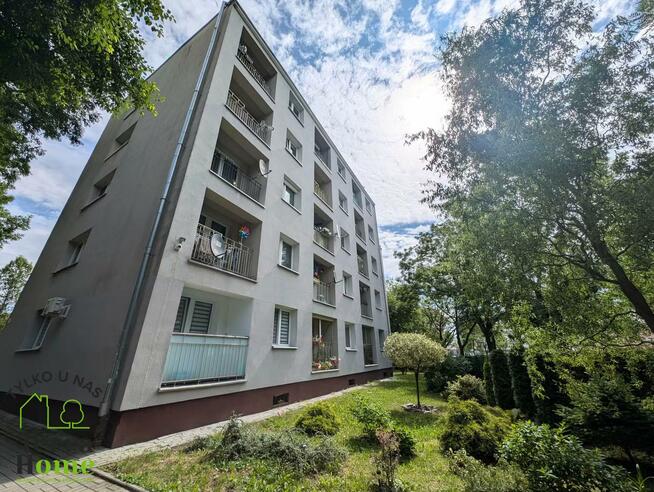 Mieszkanie Kielce Czarnów, Piekoszowska