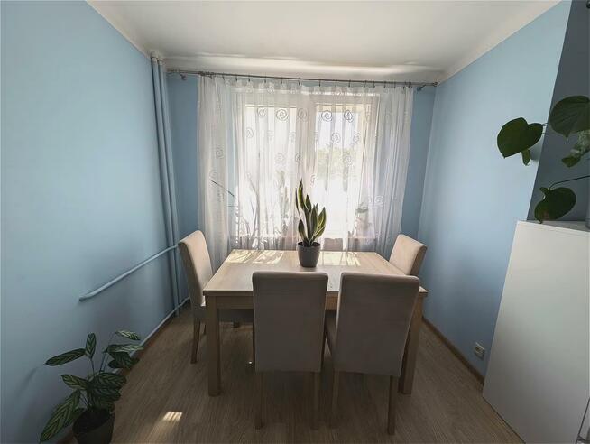 Mieszkanie Kielce Czarnów, Piekoszowska