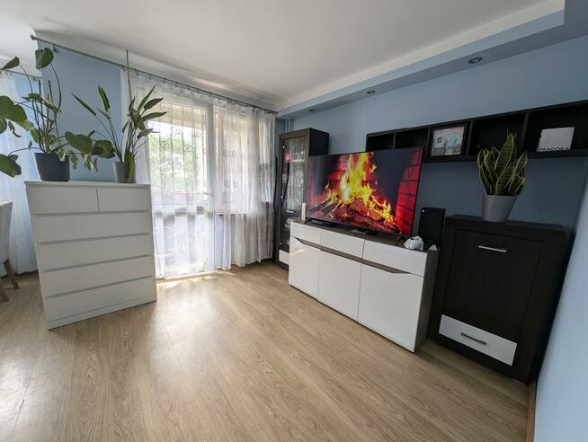 Mieszkanie Kielce Czarnów, Piekoszowska