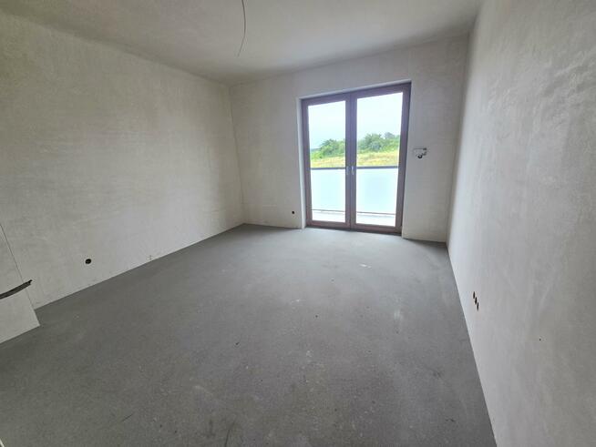 Dom Bilcza gm. Morawica, Szafirowa