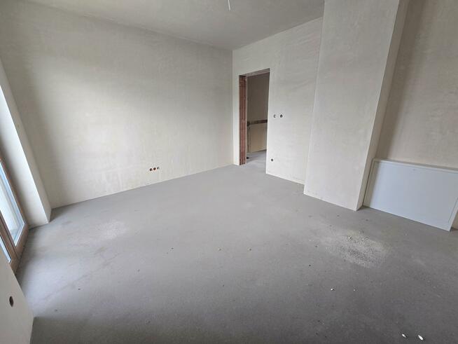 Dom Bilcza gm. Morawica, Szafirowa