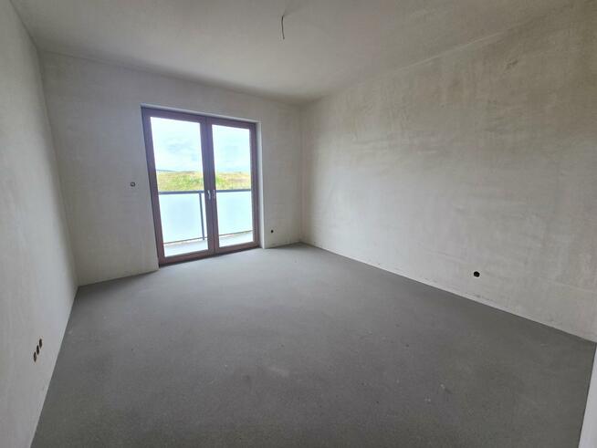 Dom Bilcza gm. Morawica, Szafirowa