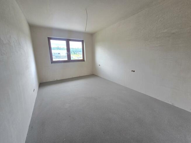 Dom Bilcza gm. Morawica, Szafirowa