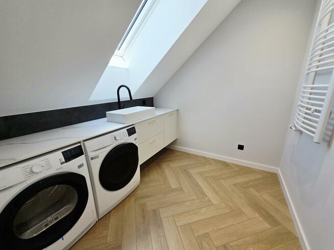 Dom Salata gm. Smyków