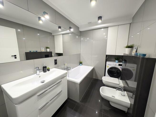 Mieszkanie Kielce Szydłówek, Domaniówka