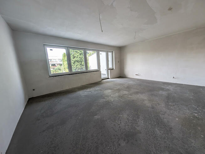 Dom Starachowice, Piaskowa