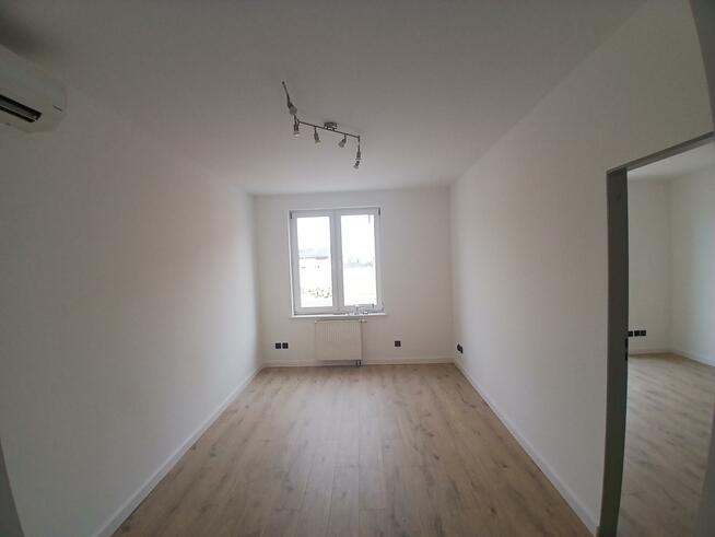 Lokal użytkowy Kielce Centrum, Głowackiego