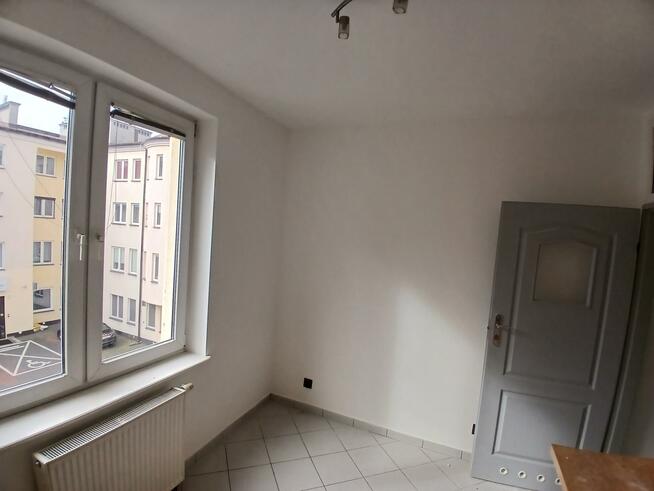 Lokal użytkowy Kielce Centrum, Głowackiego