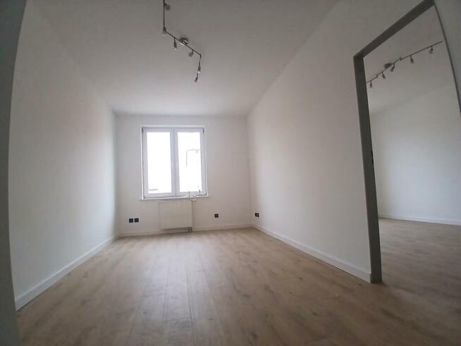 Lokal użytkowy Kielce Centrum, Głowackiego