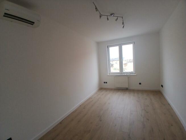 Lokal użytkowy Kielce Centrum, Głowackiego