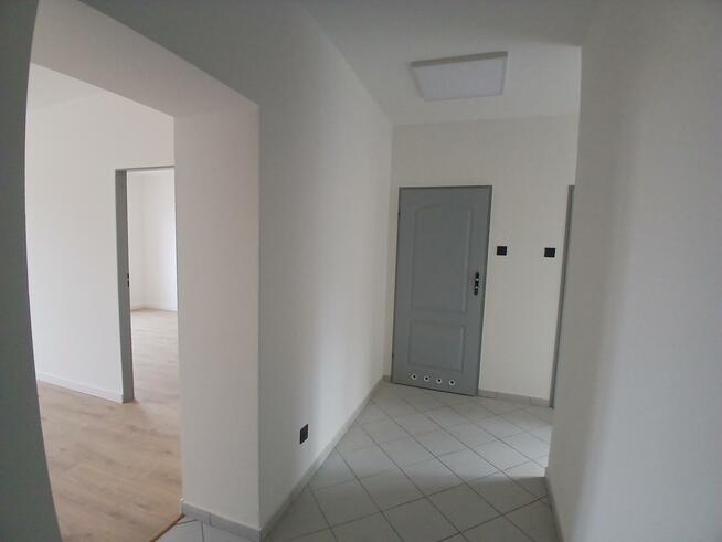 Lokal użytkowy Kielce Centrum, Głowackiego