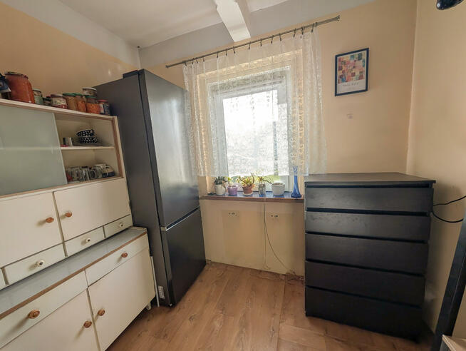 Dom Włoszczowice gm. Kije