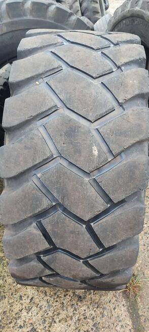 Opony 460/70 R 24